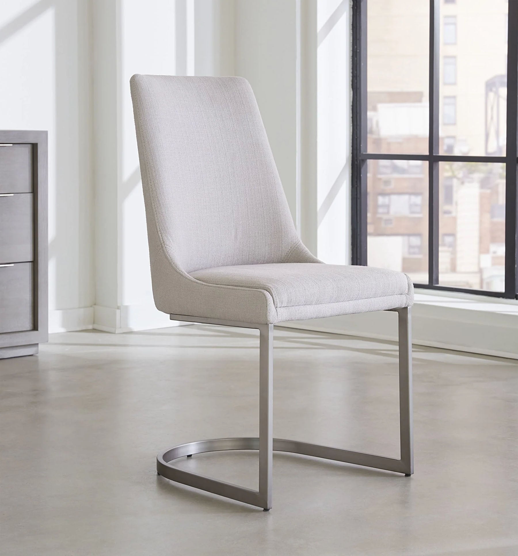 Espen Dining Chair - MJM Furniture