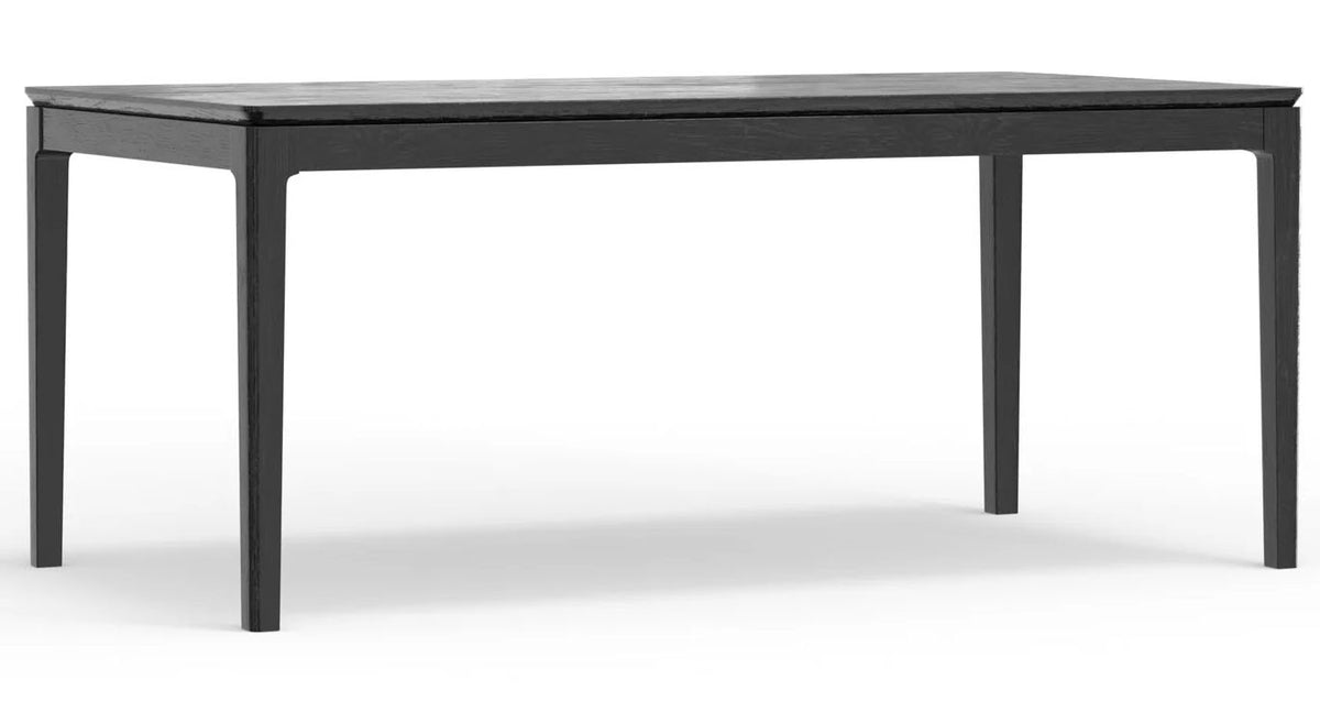 Haven Rectangle Dining Table - MJM Furniture