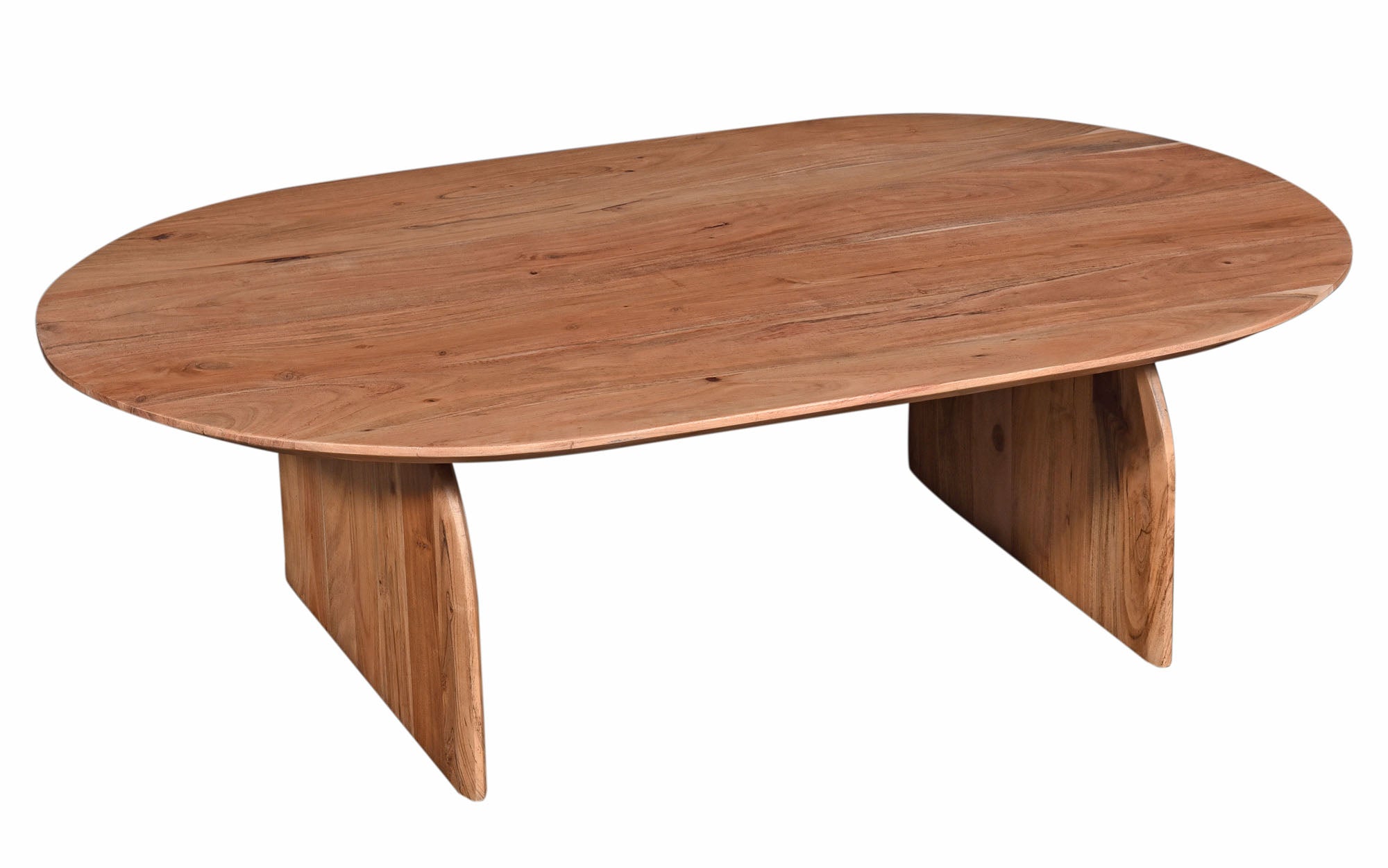 Stockholm Coffee Table - MJM Furniture