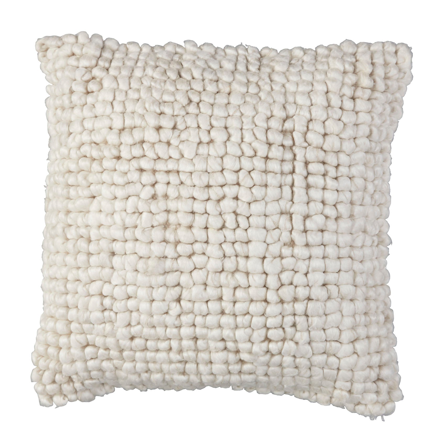 Aavie Accent Pillow (Set of 4) - MJM Furniture