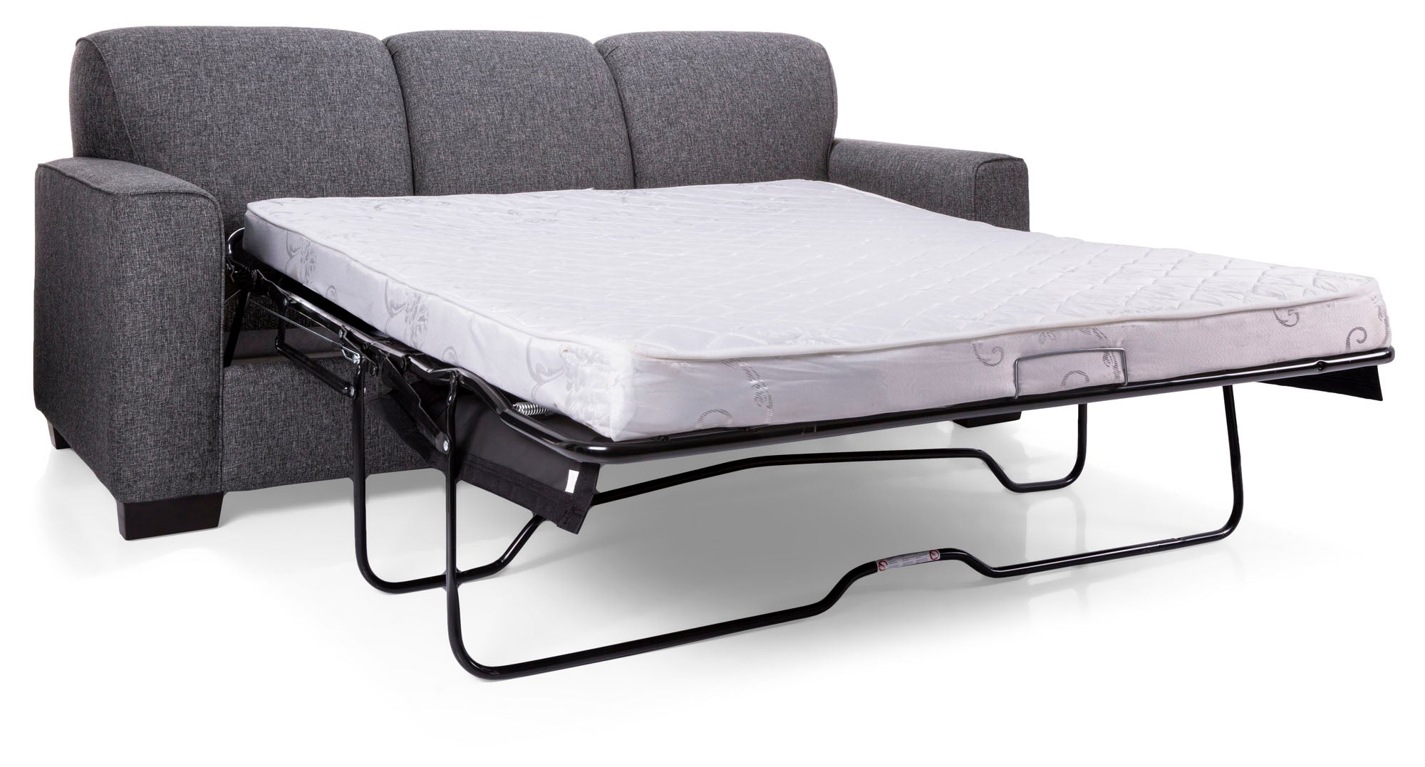 Lotus Queen Sofa Bed - MJM Furniture