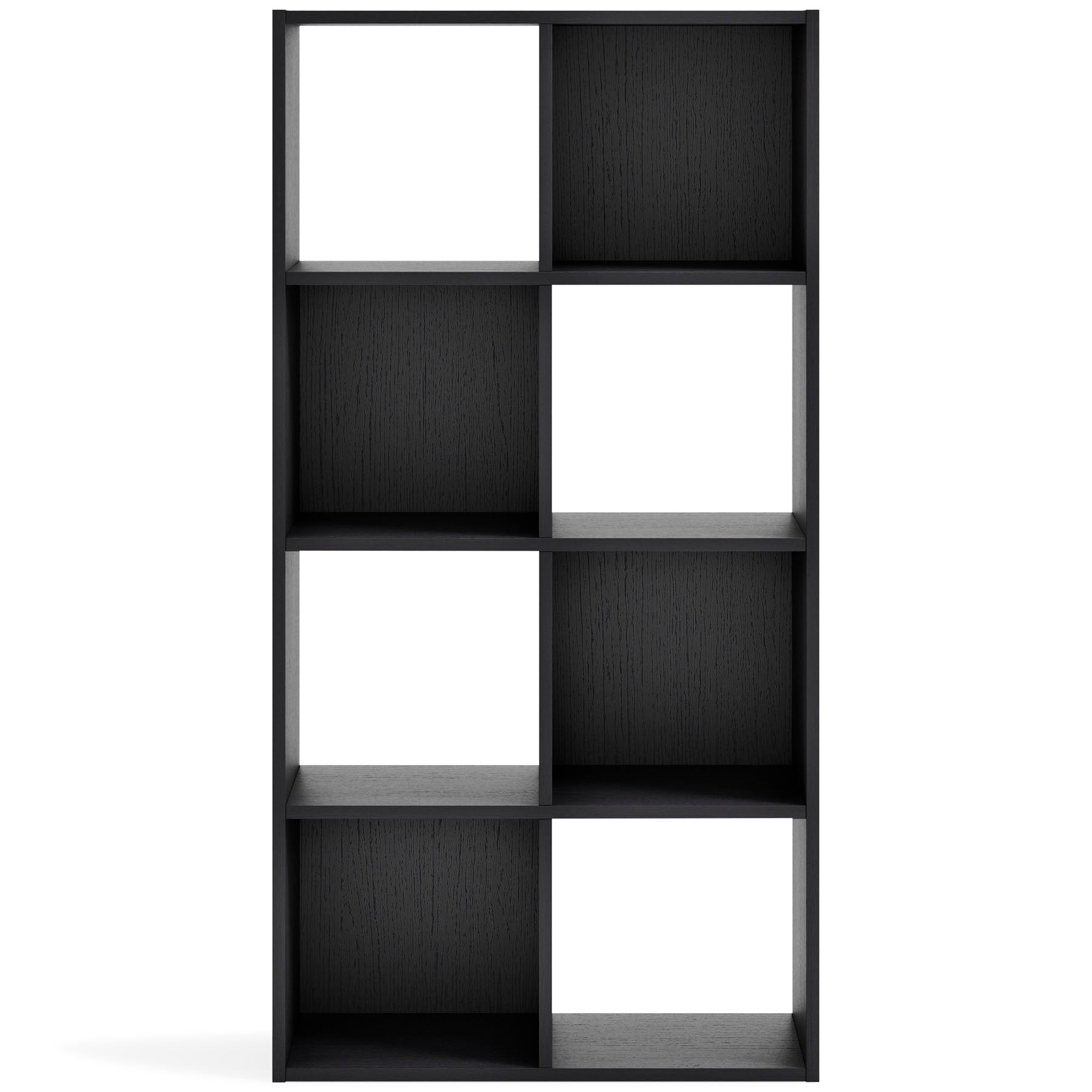 Langdrew Eight Cube Organizer - MJM Furniture