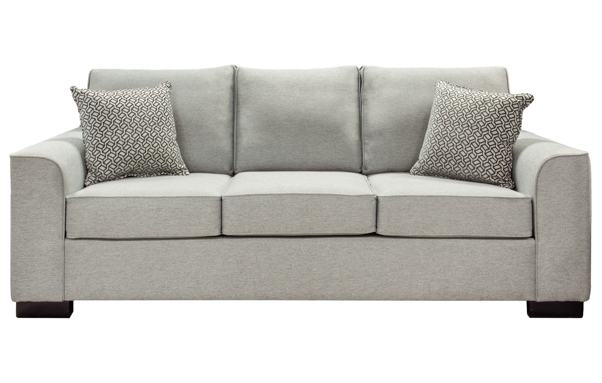 Comfy Sofa - MJM Furniture