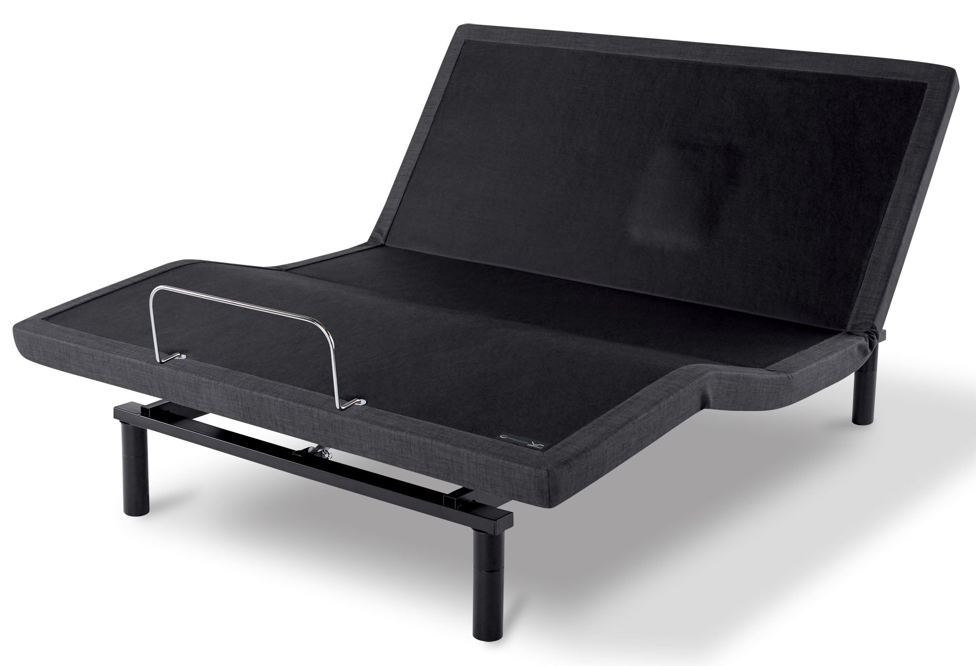 Serta Motion Essentials V Ergomotion Adjustable Base - MJM Furniture