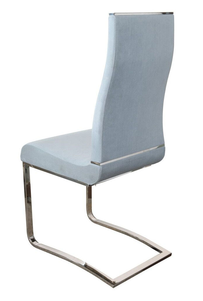 Skyline Dining Chair - MJM Furniture