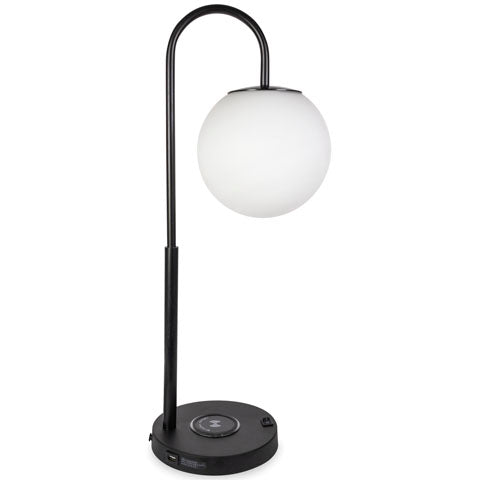 Walkford Desk Lamp - MJM Furniture