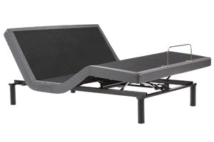 Adjustable Bases - MJM Furniture