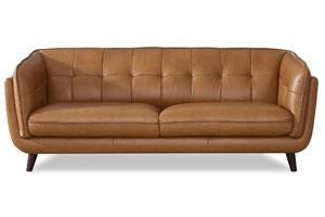 Amax Furniture - MJM Furniture