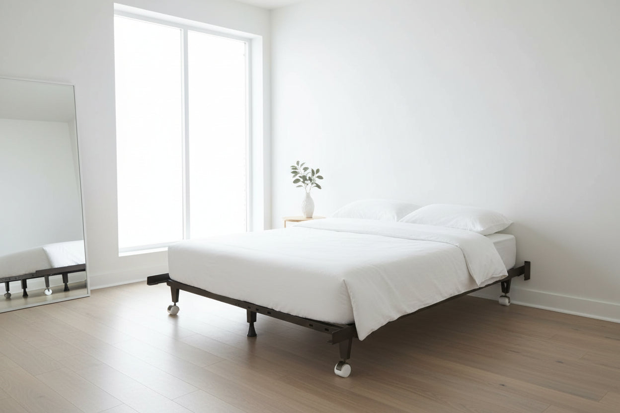 Bed Frames - MJM Furniture