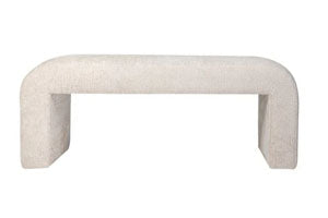 Benches - MJM Furniture