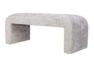 Benches - MJM Furniture