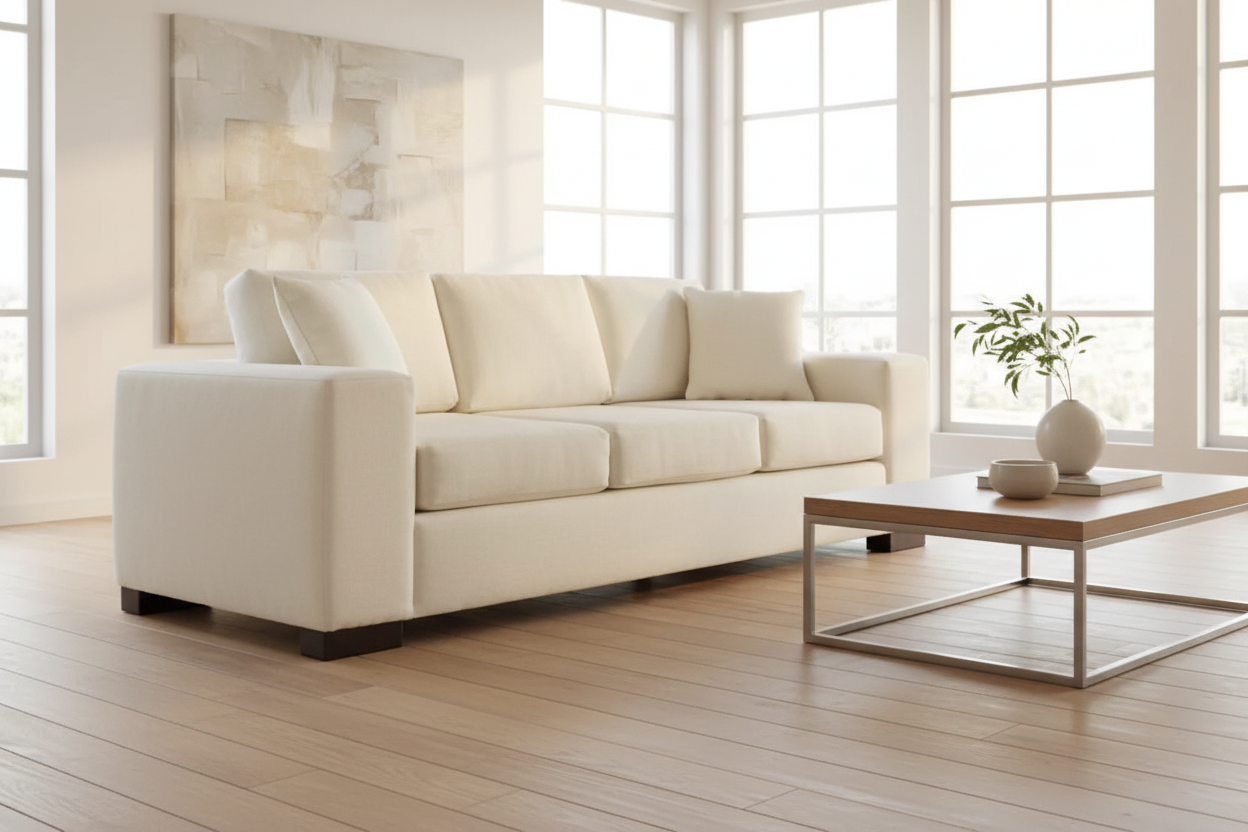 Bestsellers - MJM Furniture