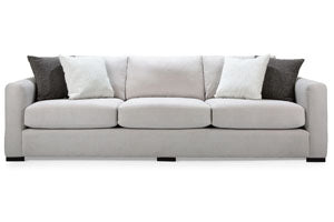 Custom Sofas Sectionals - MJM Furniture