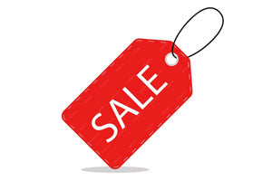 Clearance Sale - MJM Furniture