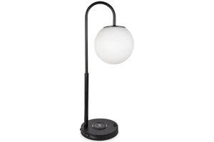 Home Office Desk Lamps - MJM Furniture