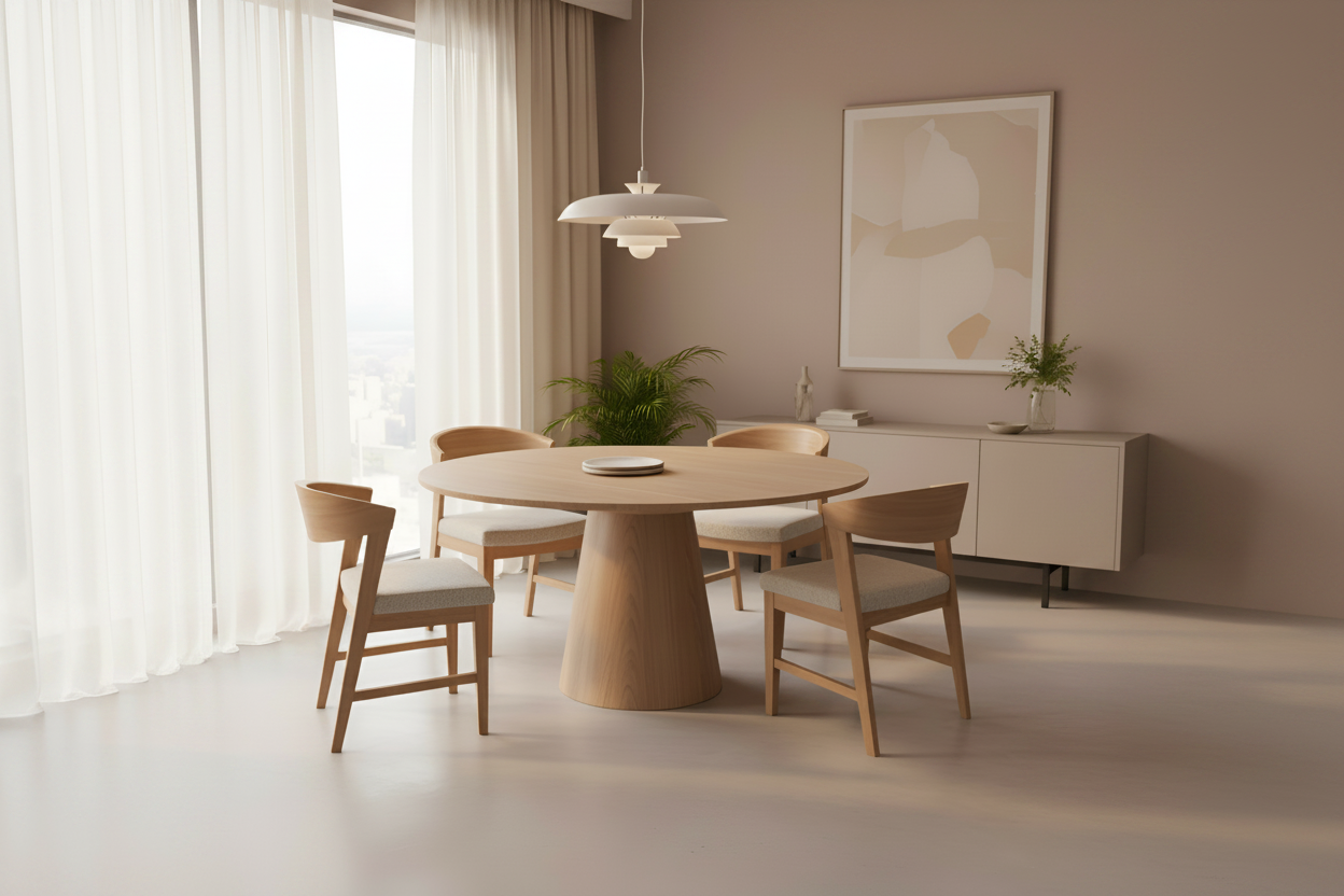 Dining Room Furniture - MJM Furniture
