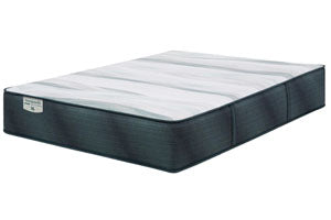 Mattress Sale - MJM Furniture