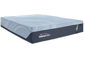 Mattresses - MJM Furniture