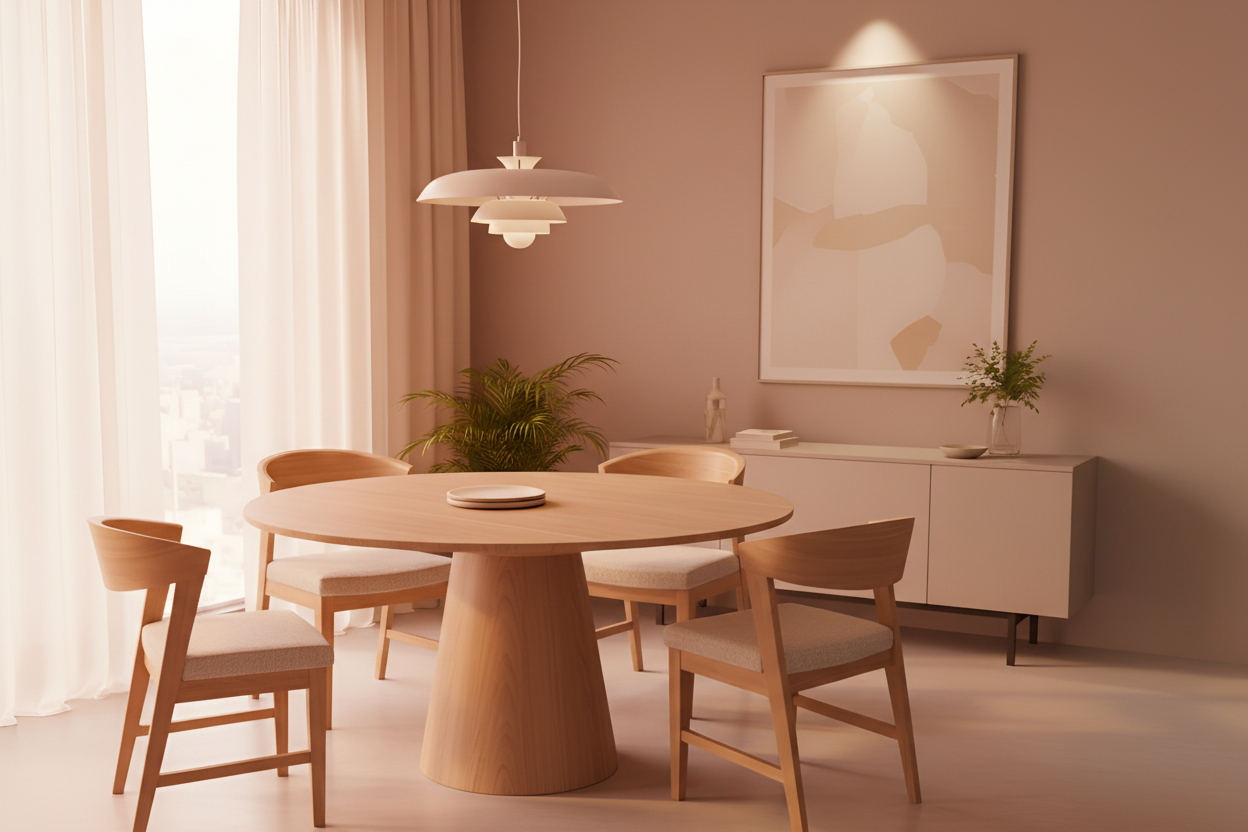 Haven Collection - MJM Furniture