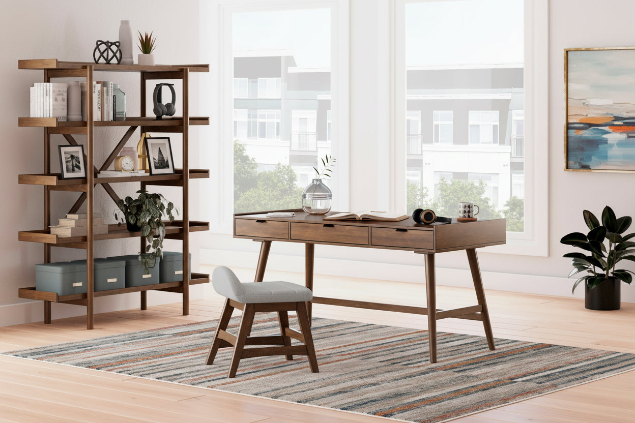 Home Office Desks - MJM Furniture