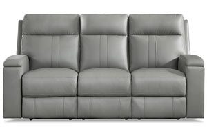 Hydeline Premium Outlet - MJM Furniture