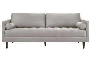 In Stock Ready To Ship - MJM Furniture