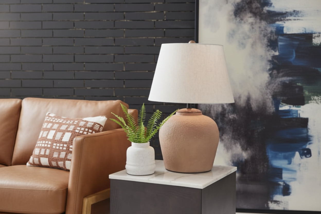 Home Decor - MJM Furniture
