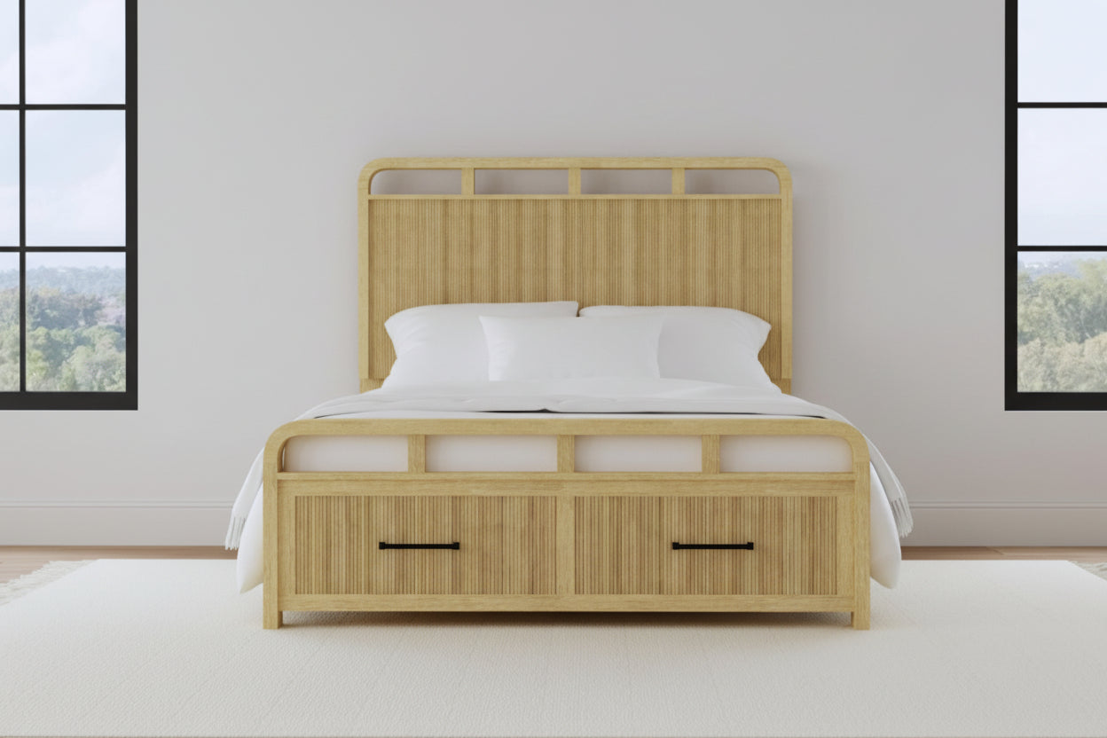 Lex Collection - MJM Furniture