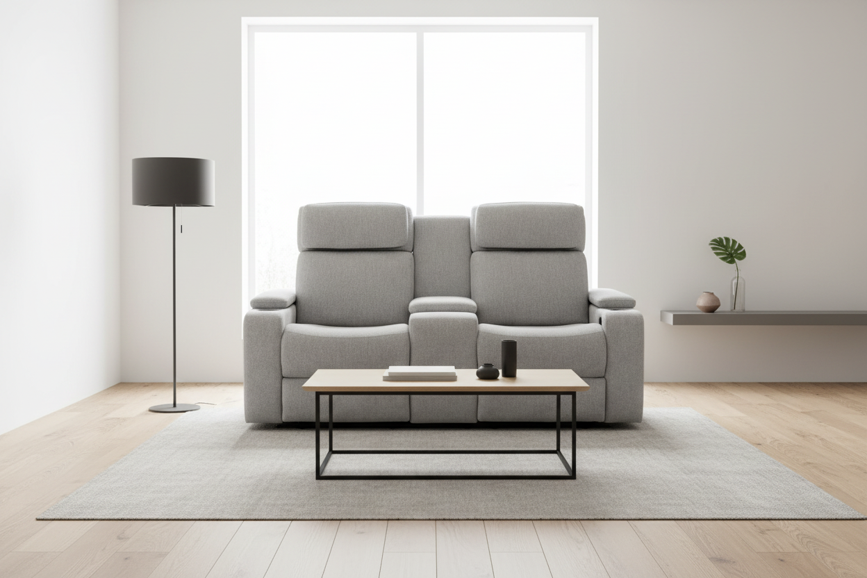 Loveseats - MJM Furniture