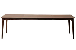 Made in Canada Dining Rooms - MJM Furniture