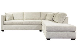 Made in Canada - MJM Furniture