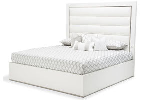 Michael Amini - MJM Furniture