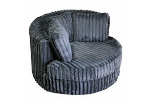 Chairs & Chaises - MJM Furniture