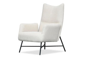 Accent Chairs - MJM Furniture