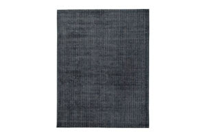 Rugs - MJM Furniture