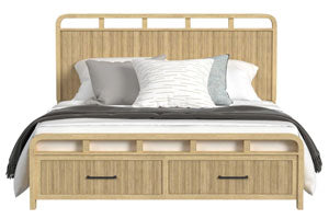 Beds - MJM Furniture