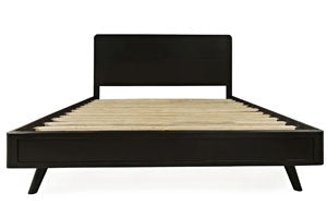 Beds - MJM Furniture