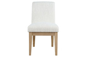 Dining Chairs - MJM Furniture