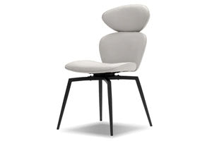 Dining Chairs - MJM Furniture