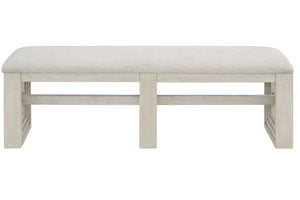 Dining Benches - MJM Furniture