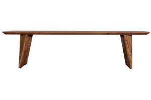 Dining Benches - MJM Furniture
