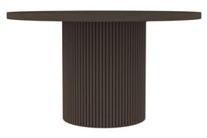 Dining Tables - MJM Furniture