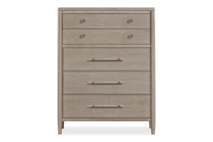 Chests - MJM Furniture