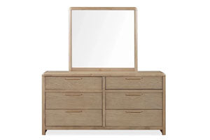 Dressers & Mirrors - MJM Furniture