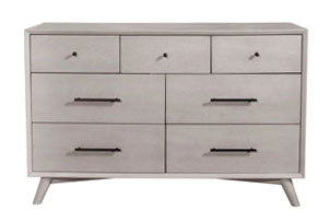 Dressers & Mirrors - MJM Furniture
