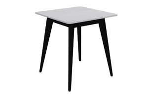 End Tables - MJM Furniture