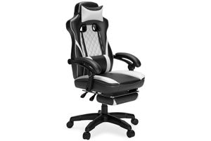 Home Office Chairs - MJM Furniture