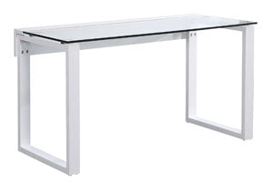 Home Office Desks - MJM Furniture