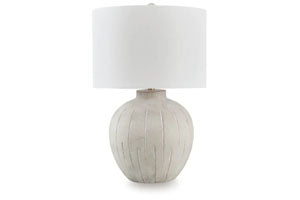 Lamps - MJM Furniture