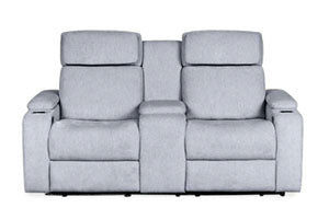 Loveseats - MJM Furniture